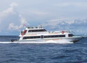 Jelajahi Surga Tropis: Panduan Memilih Fast Boat Terpercaya dari Bali ke Gili dan Lombok