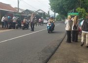 Angka KTMDU Turun, Pemkot Banjar Intensifkan Pemeriksaan Pajak Kendaraan