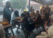 Selamatkan Rp1,8 Miliar Keuangan Negara, Kejari Kota Banjar Rilis Capaian Kinerja 2025