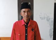 Lewat Konfercab Serentak, Nana Suryana Tetap Nahkodai PDIP Banjar