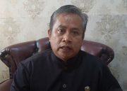Plastik Jadi BBM, Inovasi Pirolisis Desa Kujangsari Dapat Apresiasi