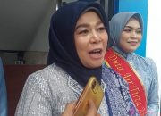 Gebyar Baraya Tirta 2025, PDAM Banjar Beri Reward Pelanggan Taat Bayar Rekening