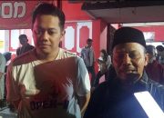 Wawalkot Banjar Apresiasi Open KGB II 2025, Siapkan Atlet Menuju Level Nasional