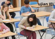 Tips Umum Persiapan Tes IELTS