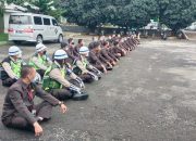 Keamanan Tanpa Kompromi: Rahasia Memilih Jasa Security Terdekat yang Profesional dan Terpercaya