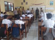 Dukung Peningkatan Gizi, SPPG Kujangsari II Resmi Beroperasi