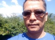 Saat Anggota Dewan Terlibat Bisnis MBG, Siapa yang Mengawasi?