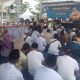Momentum Ramadan, Pemkot Banjar Perkuat Spiritual dan Ekonomi Lewat Tabligh Akbar