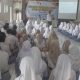 Siswa SMKN 4 Banjar Antusias Ikuti Pendidikan Politik 2026
