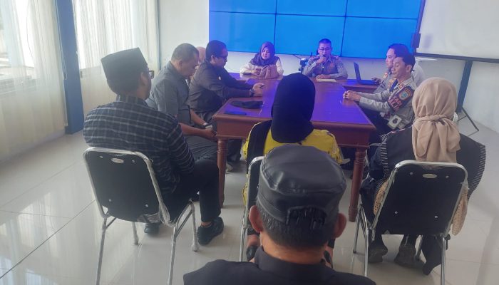 Komisi II Ingatkan Antisipasi Kemacetan Saat Arus Mudik Lebaran