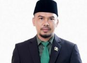 Pertumbuhan Hotel Pesat, DPRD Pangandaran Minta Sistem Pengolahan Limbah Diperbaiki