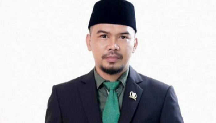 Pertumbuhan Hotel Pesat, DPRD Pangandaran Minta Sistem Pengolahan Limbah Diperbaiki