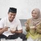 RSUD Pandega Bagikan Tips Agar Tetap Bugar Saat Puasa Ramadan