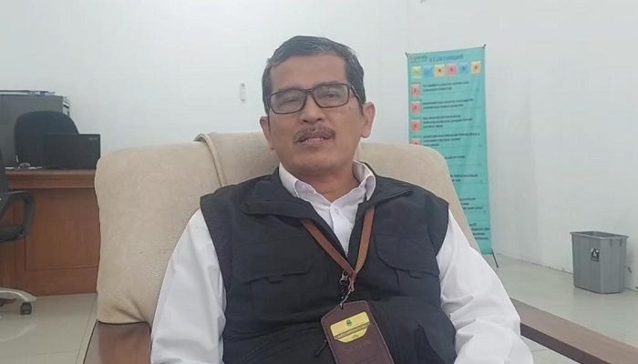 Bayar Pajak Kendaraan Makin Mudah, P3DW Banjar Hadirkan Beragam Inovasi Layanan