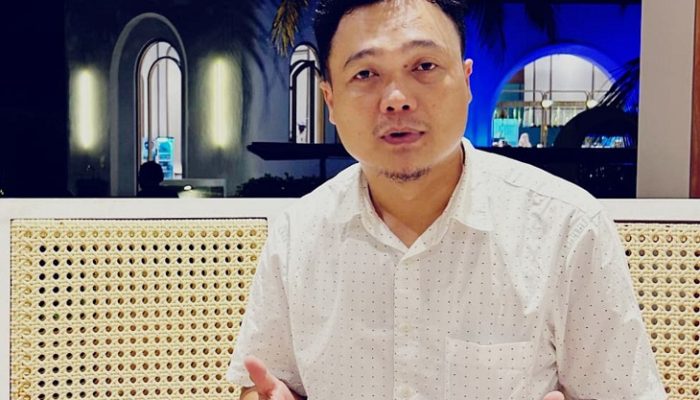 Gugatan Klinik Syaibah Masuk Tahap Kasasi, Kuasa Hukum Herdis Siap Hadapi Proses di MA