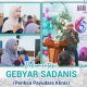 Kasus Kanker Payudara Masih Tinggi, RSUD Pandega Perkuat Edukasi SADANIS