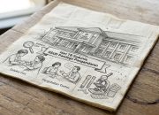 Hari TB Sedunia, RSUD Pandega Pangandaran Perkuat Deteksi Dini dan Pengobatan Tuntas