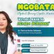 Edukasi Pencegahan DBD, RSUD Pandega Dorong Kesadaran Kolektif Warga Pangandaran
