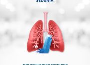 Hari Asma Sedunia 2026: RSUD Pandega Dorong Akses Pengobatan dan Edukasi Pasien